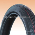 natural rubber motor cycle tires